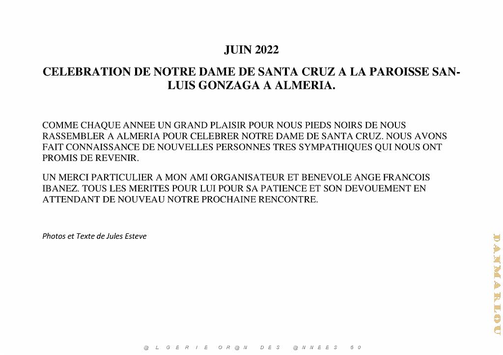 2022 06 DALIAS CELEBRATION DE NOTRE DAME DE SANTA CRUZ  (1).jpg